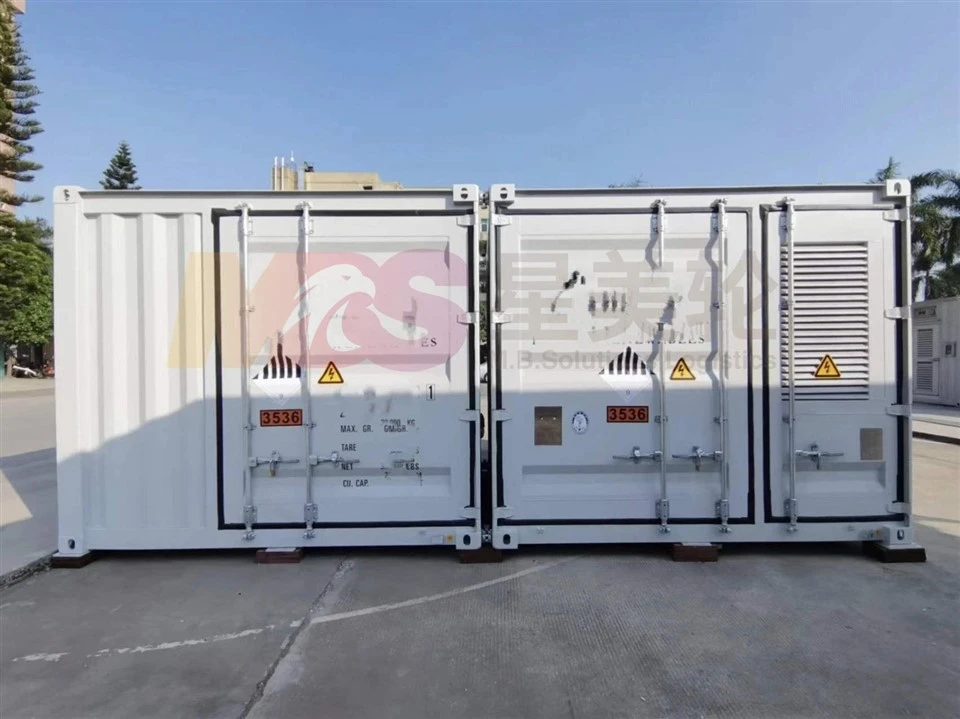China-Livrare FCL cu încărcare completă de containere în Australia