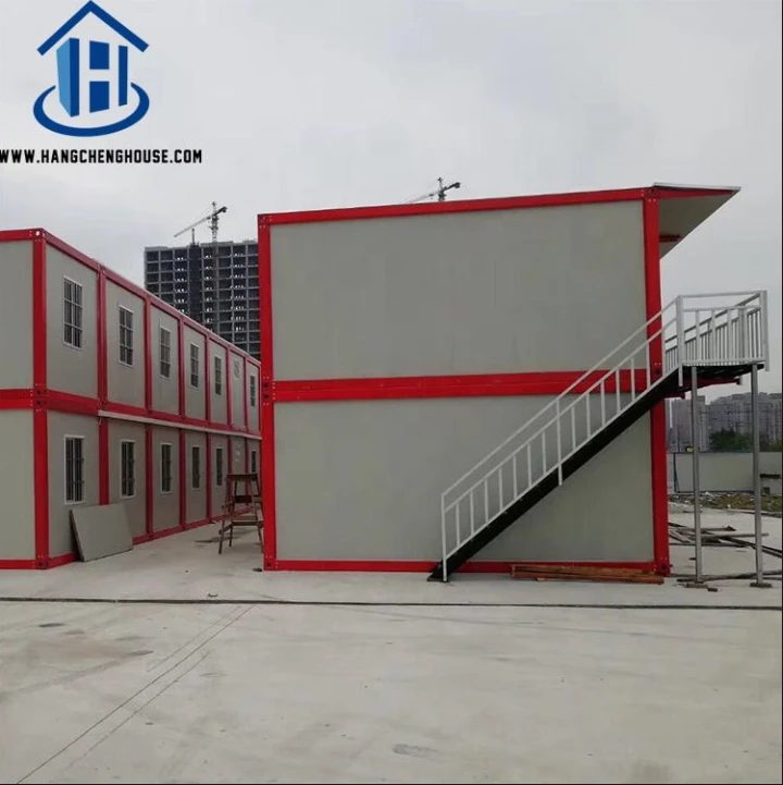 China Franța Transport de marfă grea
