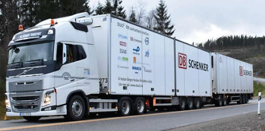 China Italia Transport rutier Livrare la usa